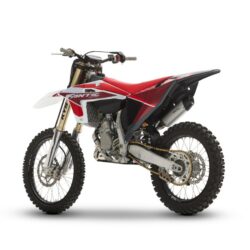XX 125 2T MY 25 06.jpg